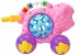 Walk n Push n Pull Along Sheep with Happy Rotator Sound Toy for Kids